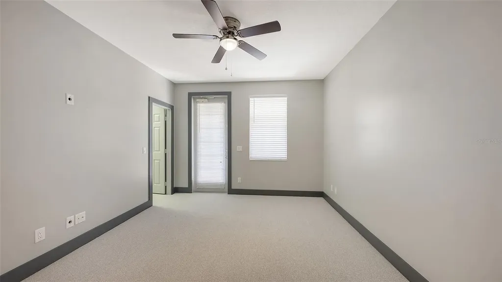 1586 Dorgali Drive Sarasota FL 34238