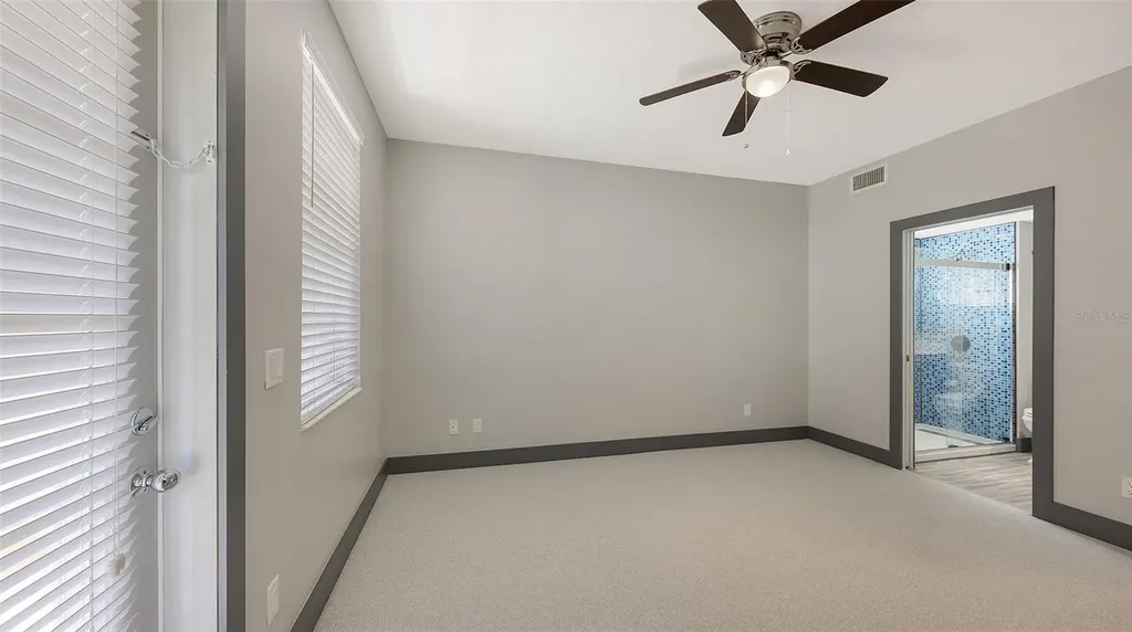 1586 Dorgali Drive Sarasota FL 34238