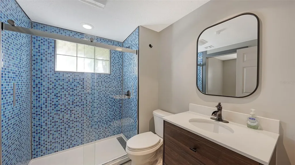 1586 Dorgali Drive Sarasota FL 34238