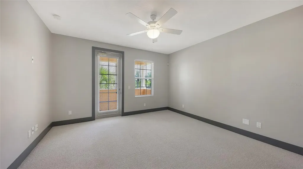 1586 Dorgali Drive Sarasota FL 34238