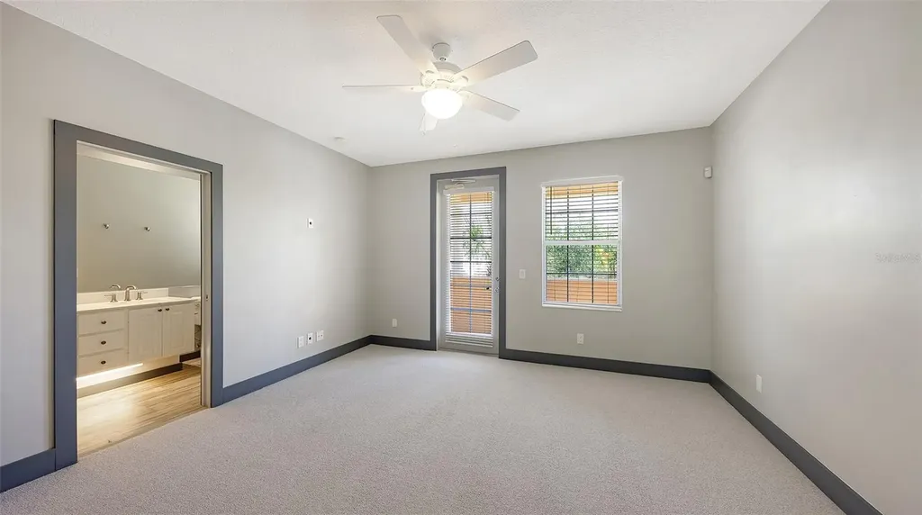 1586 Dorgali Drive Sarasota FL 34238