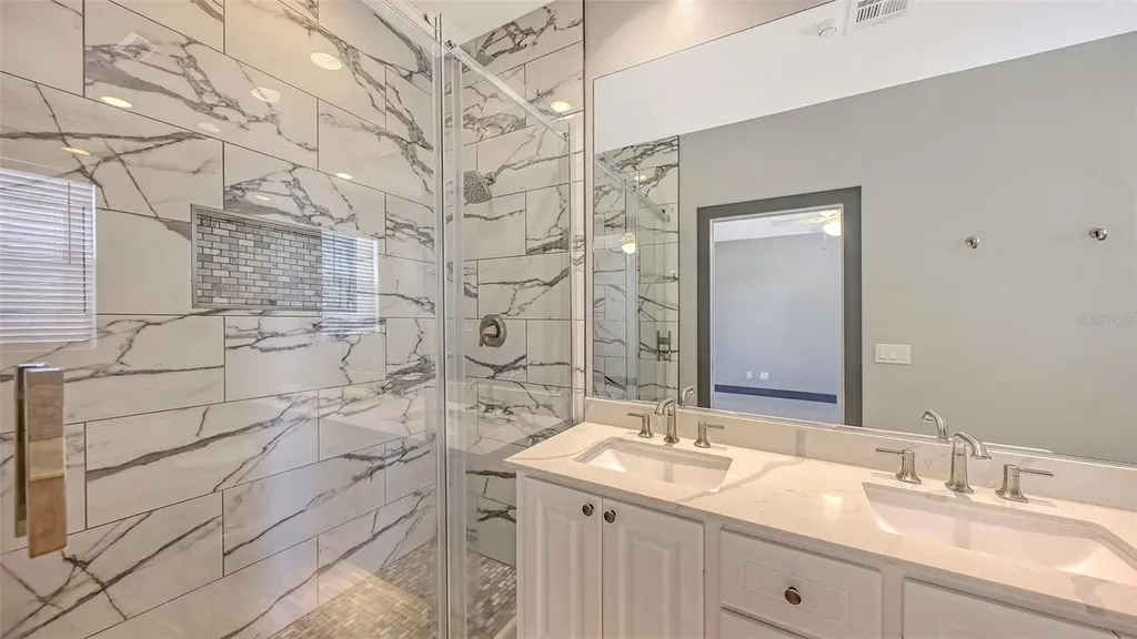 1586 Dorgali Drive Sarasota FL 34238