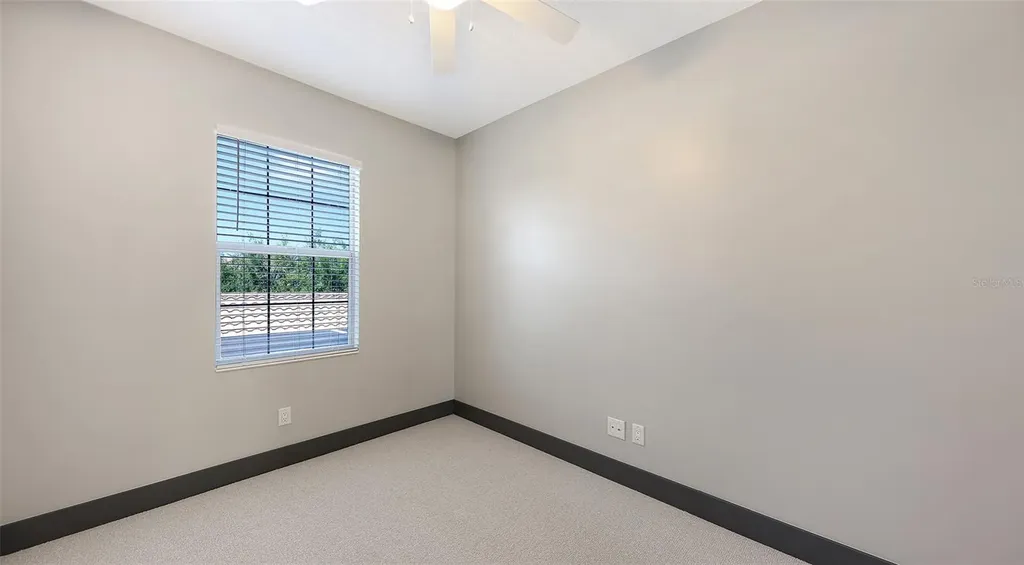 1586 Dorgali Drive Sarasota FL 34238