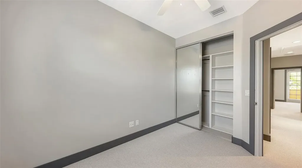 1586 Dorgali Drive Sarasota FL 34238