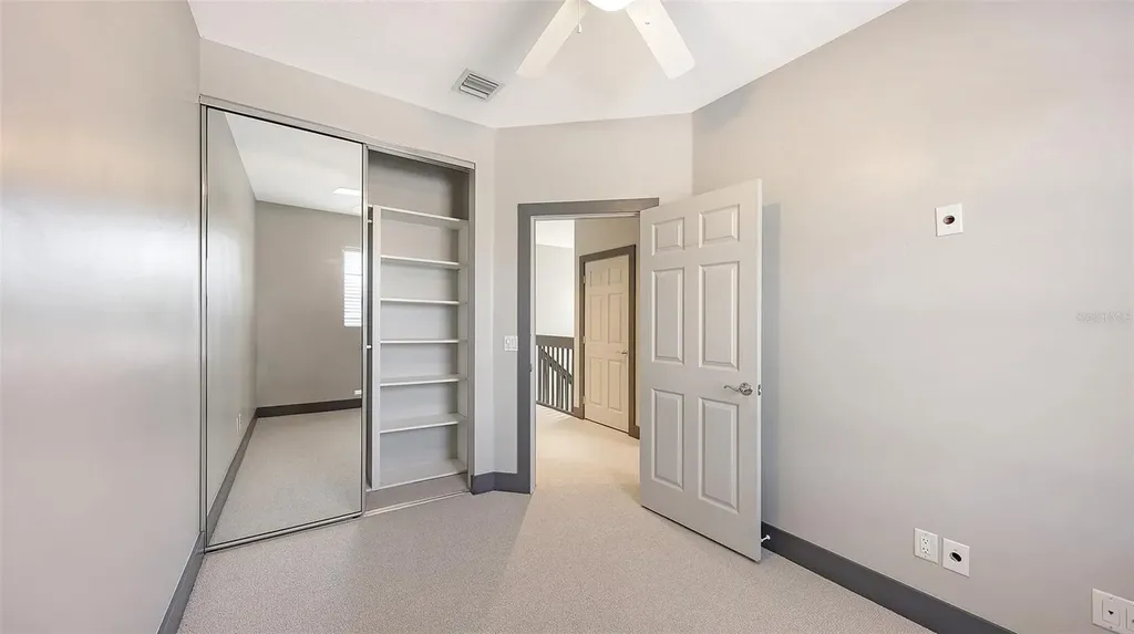 1586 Dorgali Drive Sarasota FL 34238
