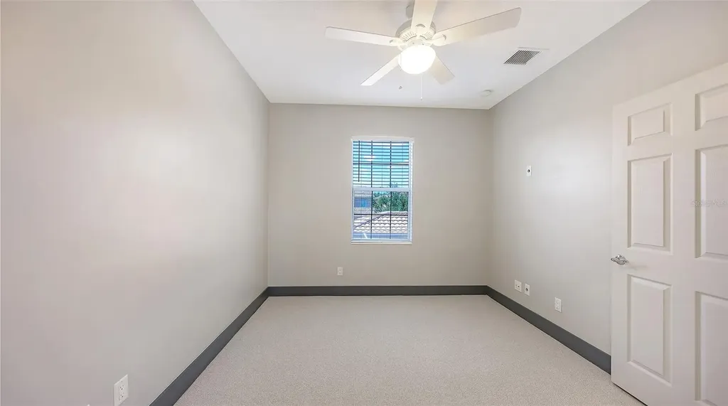 1586 Dorgali Drive Sarasota FL 34238
