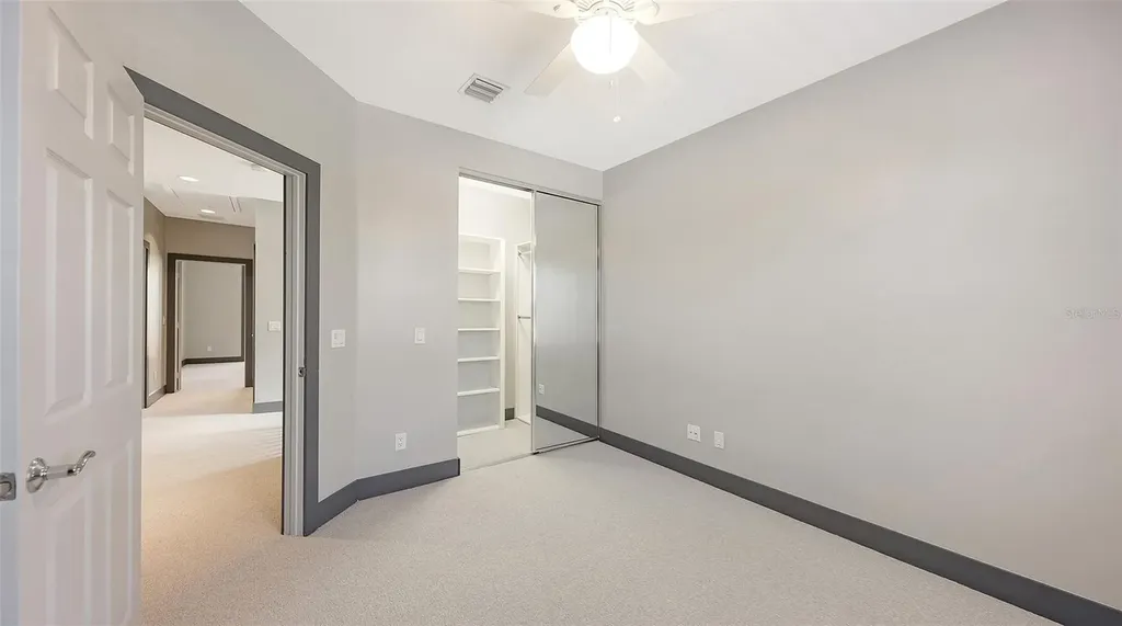 1586 Dorgali Drive Sarasota FL 34238
