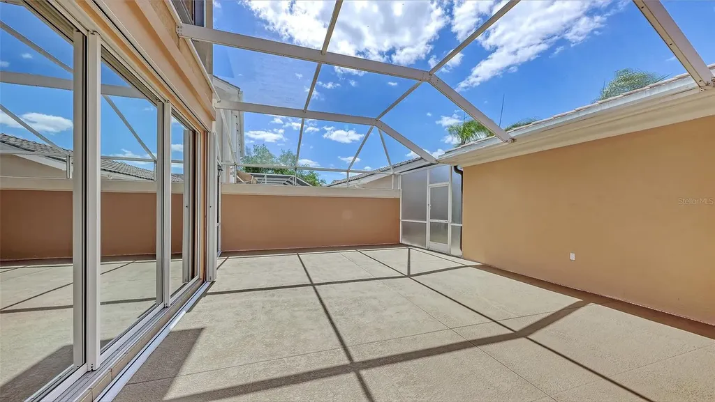 1586 Dorgali Drive Sarasota FL 34238
