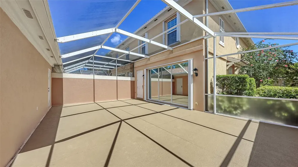 1586 Dorgali Drive Sarasota FL 34238