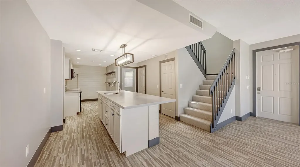 1586 Dorgali Drive Sarasota FL 34238
