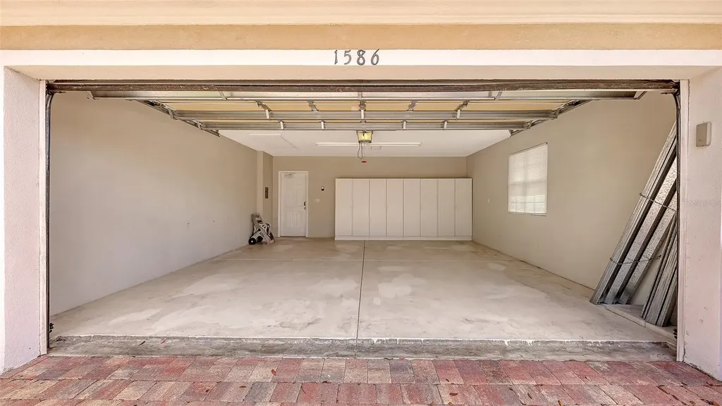 1586 Dorgali Drive Sarasota FL 34238