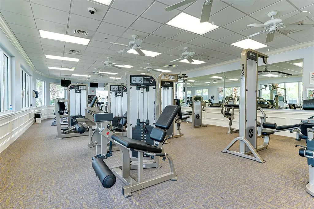 1586 Dorgali Drive Sarasota FL 34238