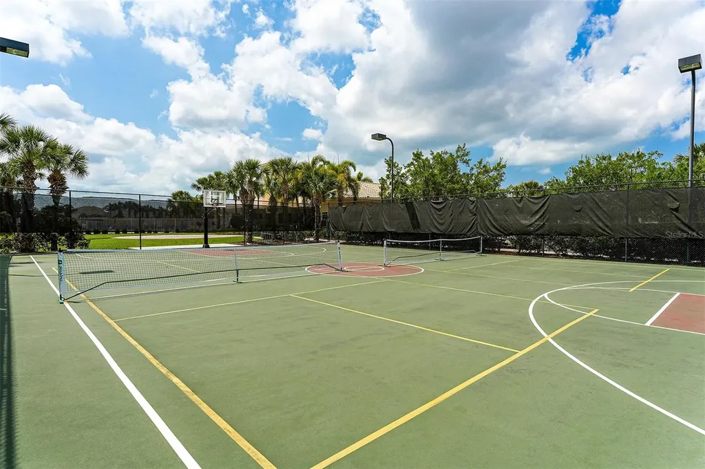 1586 Dorgali Drive Sarasota FL 34238