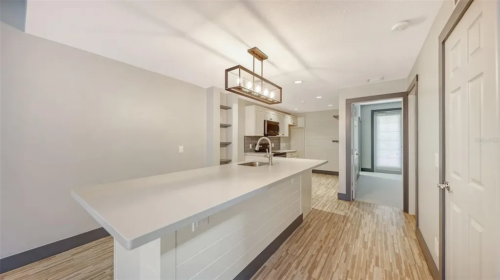 1586 Dorgali Drive Sarasota FL 34238