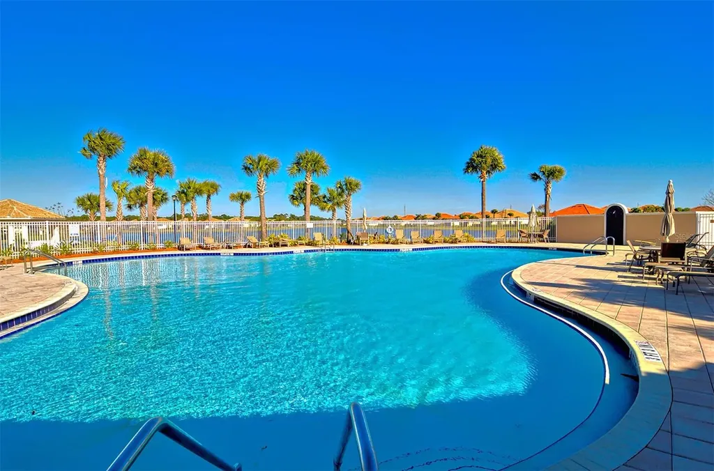 1586 Dorgali Drive Sarasota FL 34238