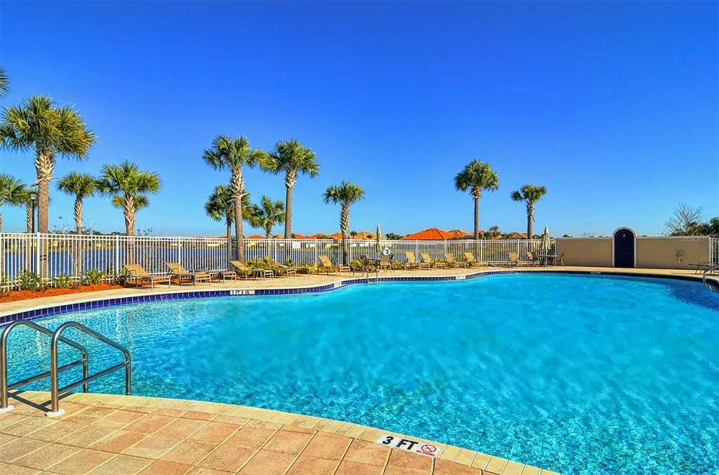 1586 Dorgali Drive Sarasota FL 34238