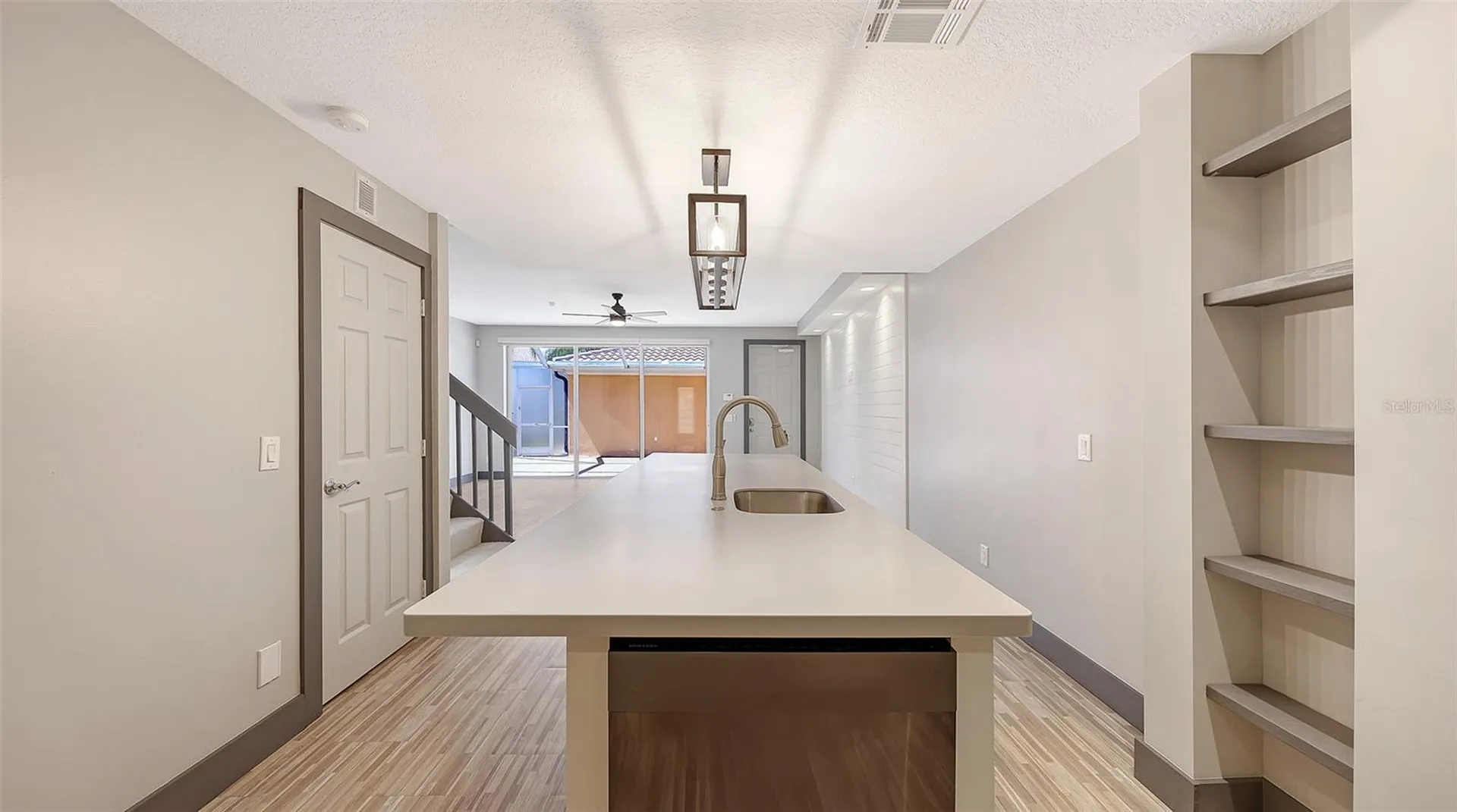 1586 Dorgali Drive Sarasota FL 34238