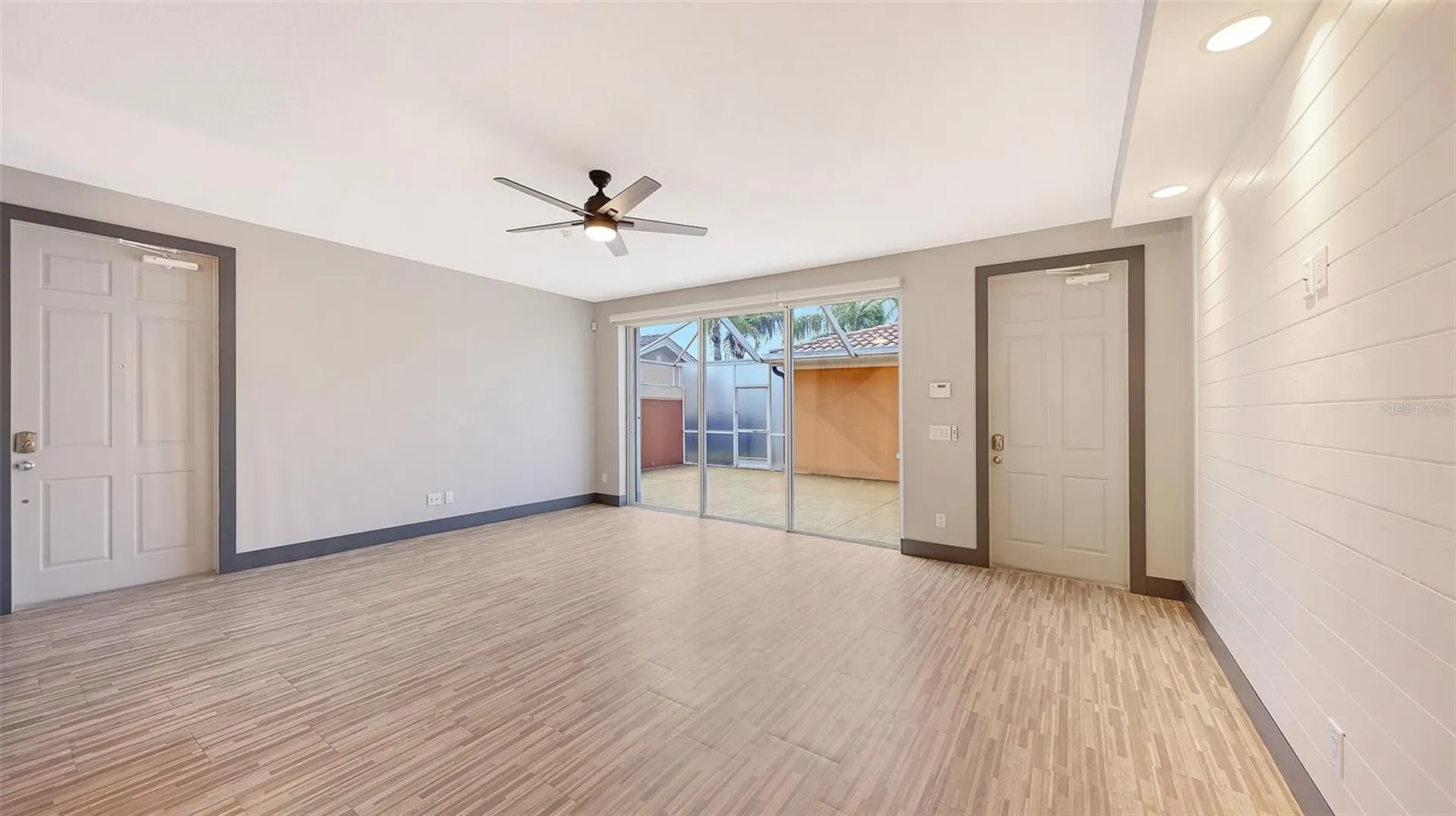 1586 Dorgali Drive Sarasota FL 34238