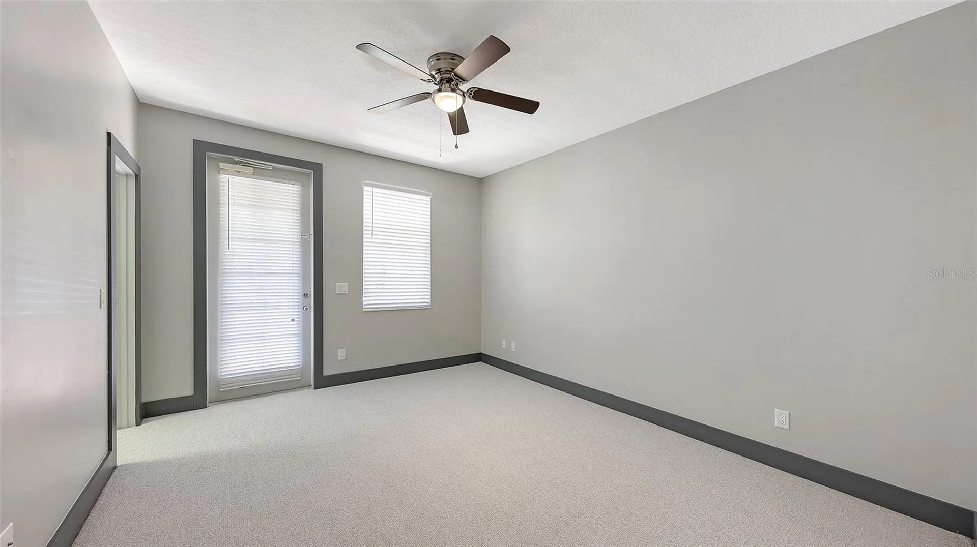 1586 Dorgali Drive Sarasota FL 34238