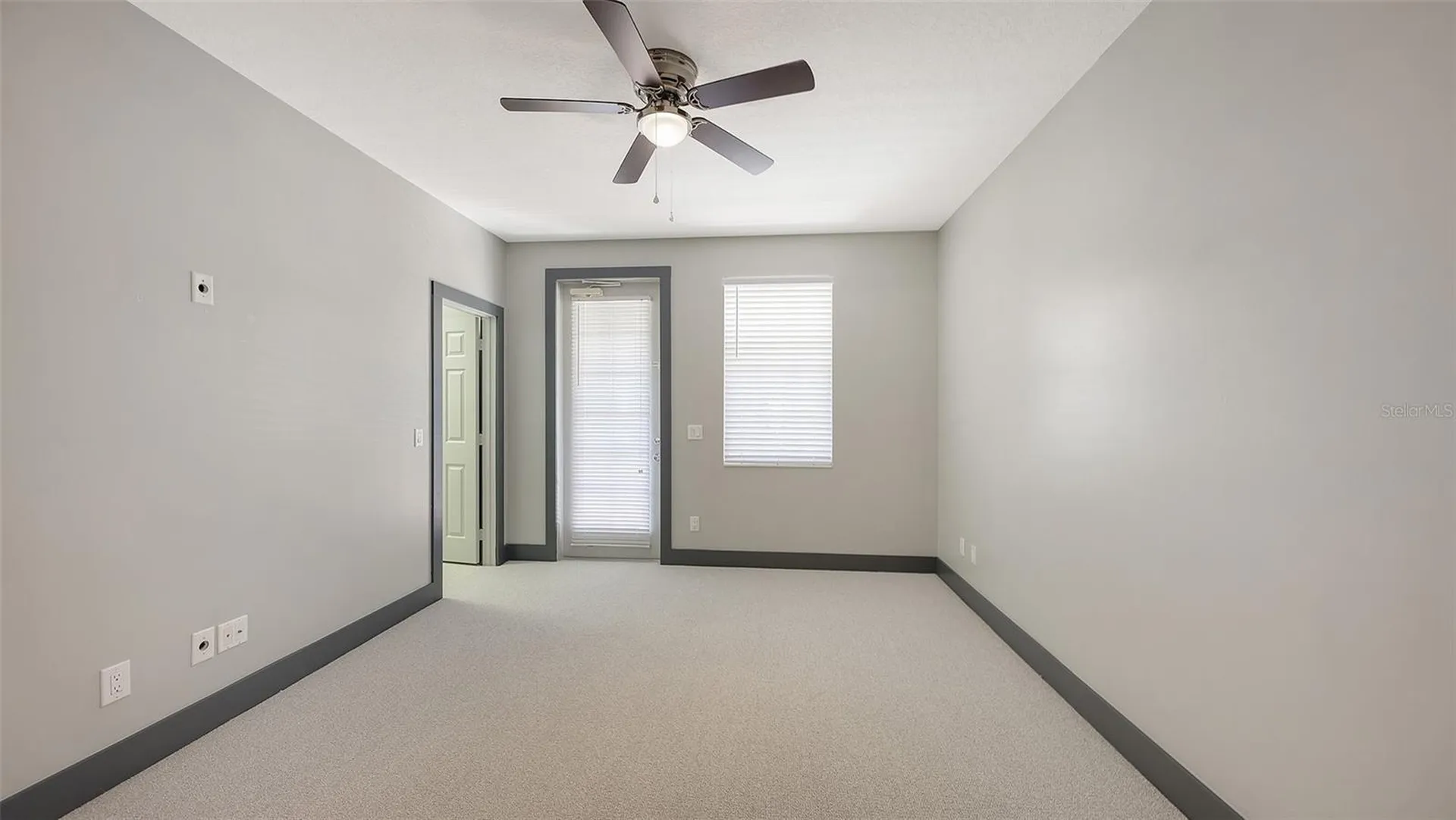 1586 Dorgali Drive Sarasota FL 34238