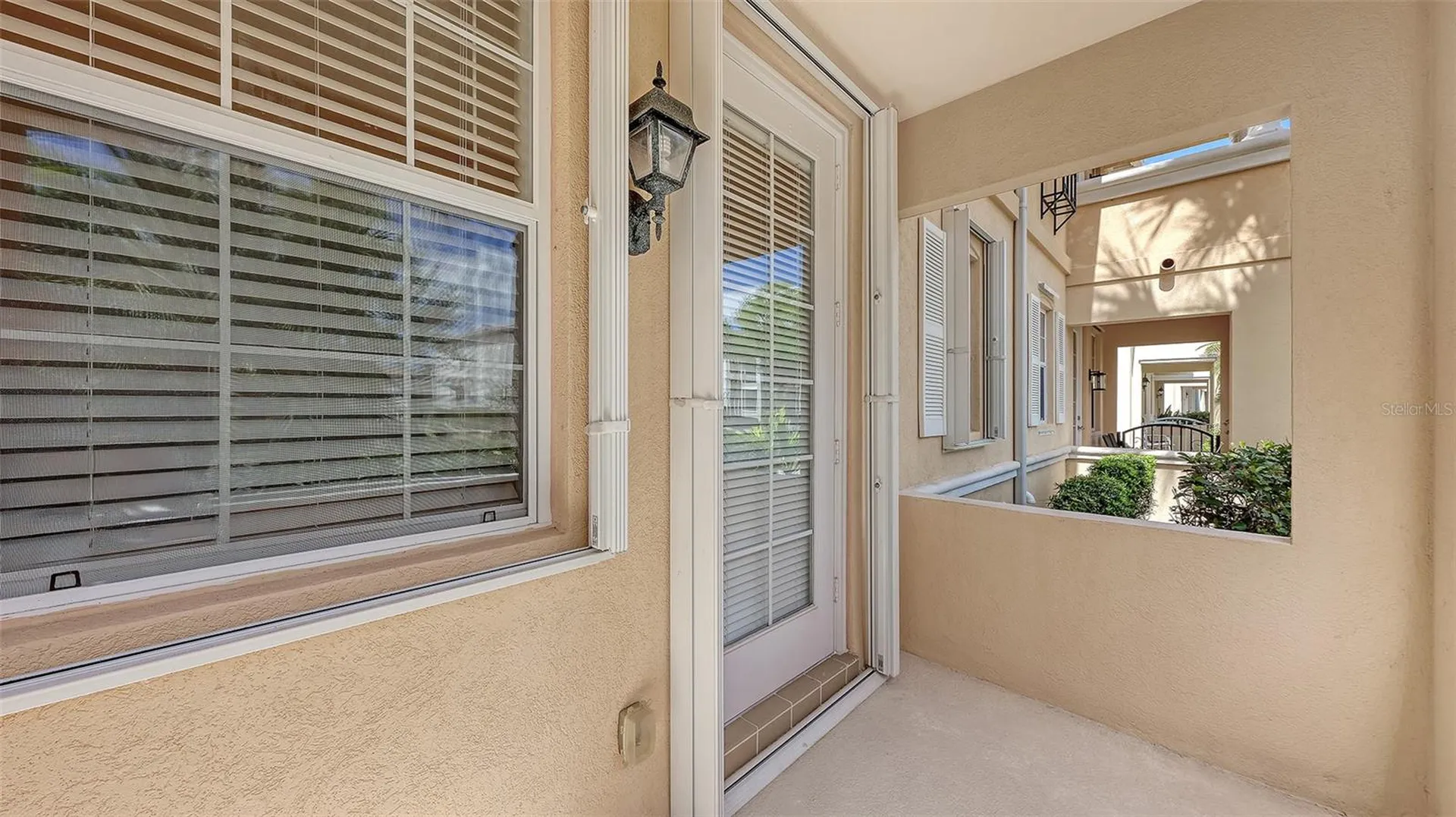 1586 Dorgali Drive Sarasota FL 34238
