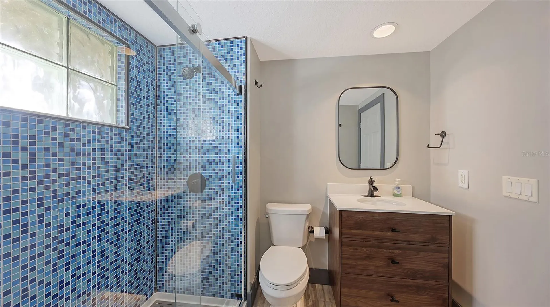1586 Dorgali Drive Sarasota FL 34238