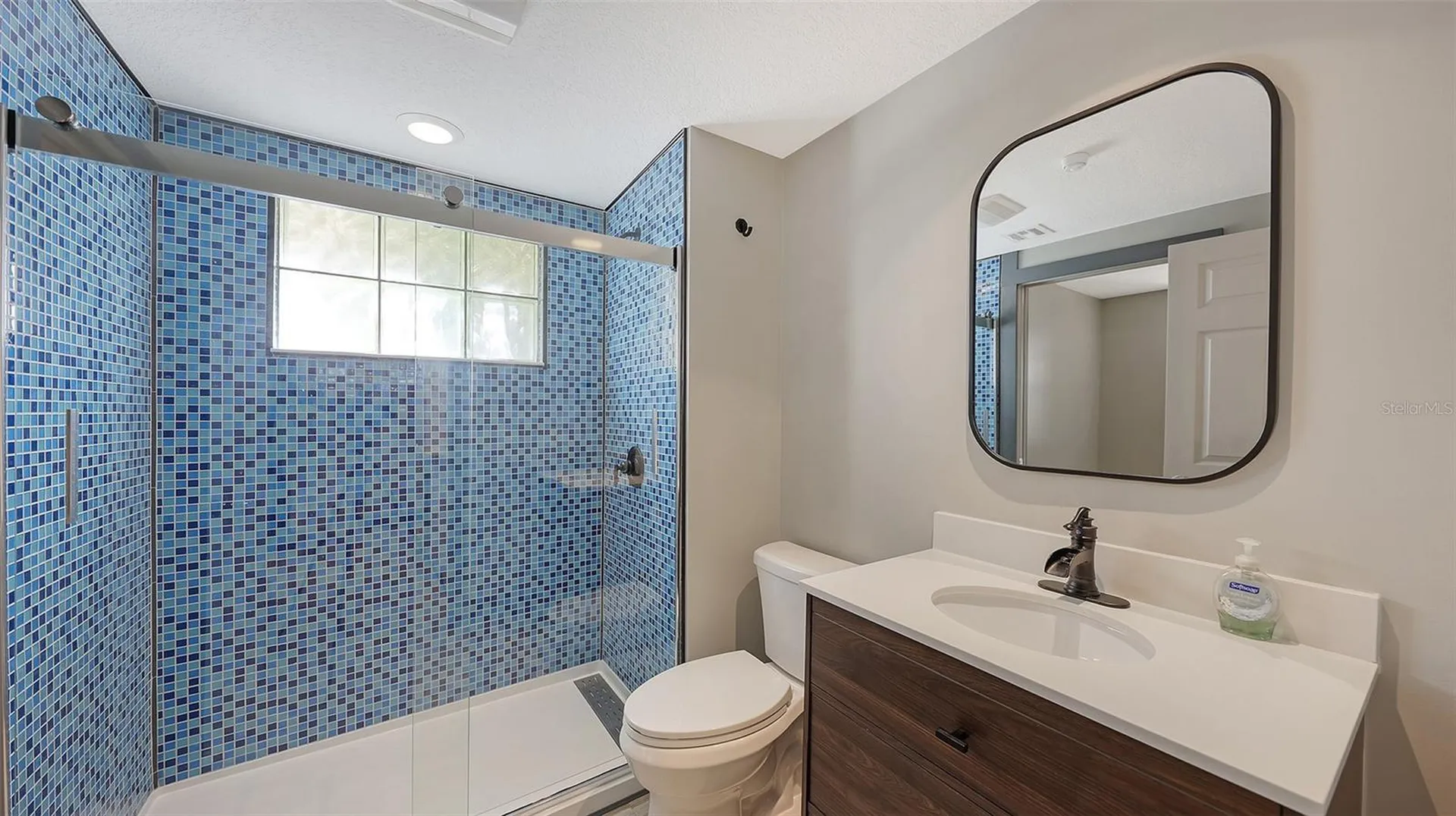 1586 Dorgali Drive Sarasota FL 34238