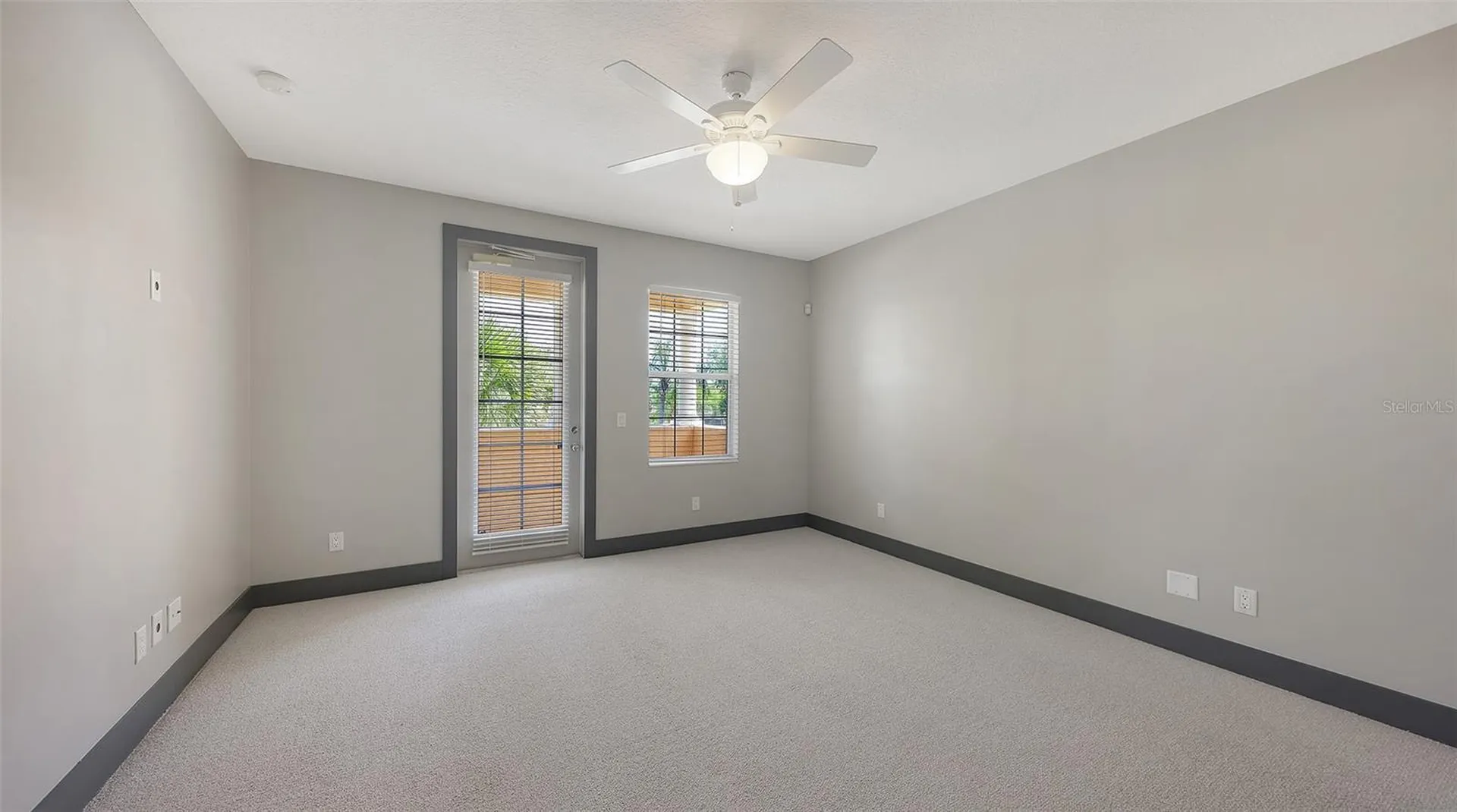 1586 Dorgali Drive Sarasota FL 34238