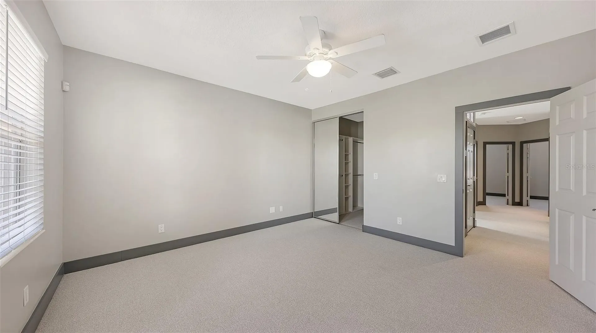 1586 Dorgali Drive Sarasota FL 34238
