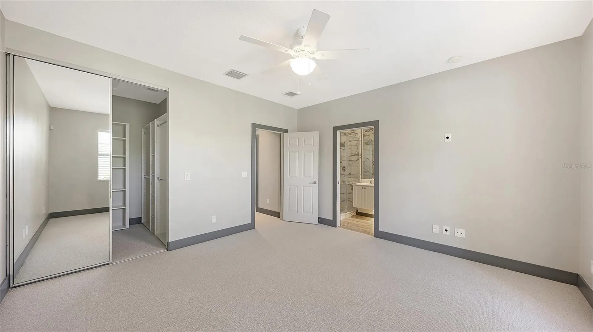 1586 Dorgali Drive Sarasota FL 34238