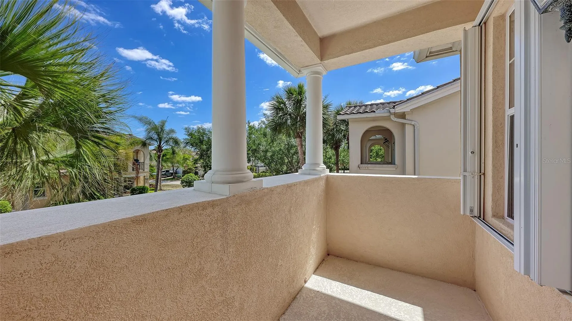 1586 Dorgali Drive Sarasota FL 34238