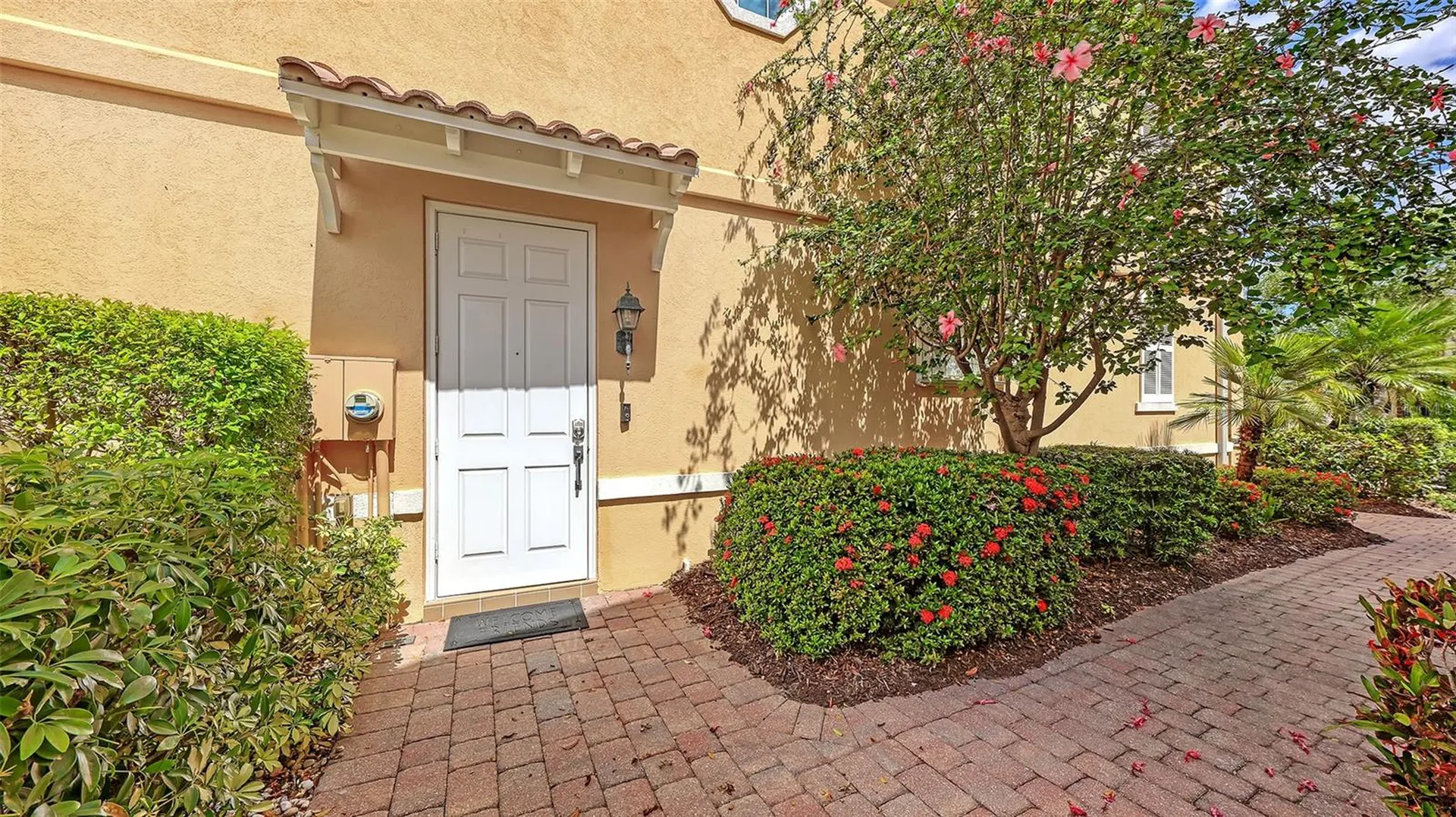 1586 Dorgali Drive Sarasota FL 34238