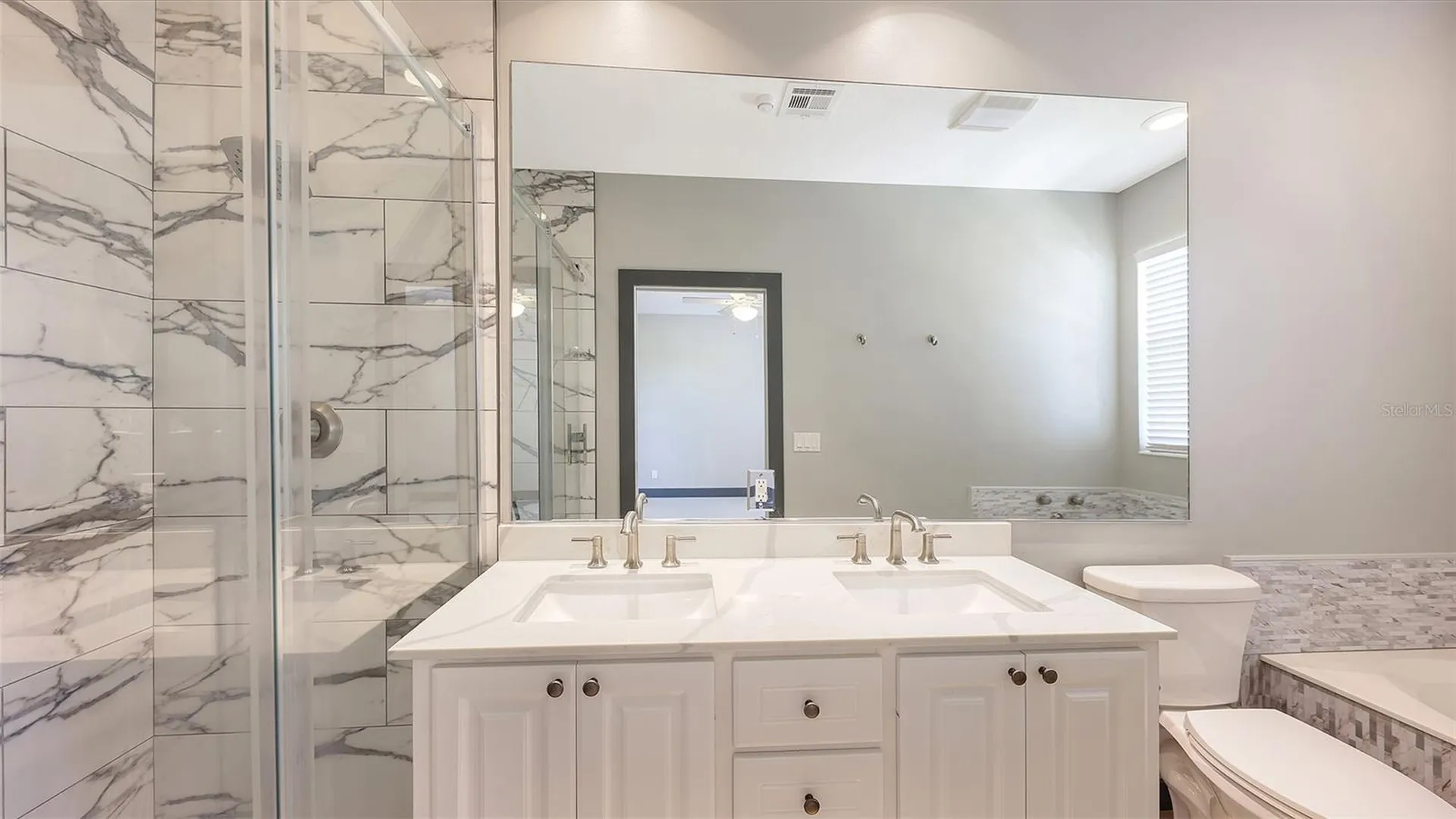 1586 Dorgali Drive Sarasota FL 34238