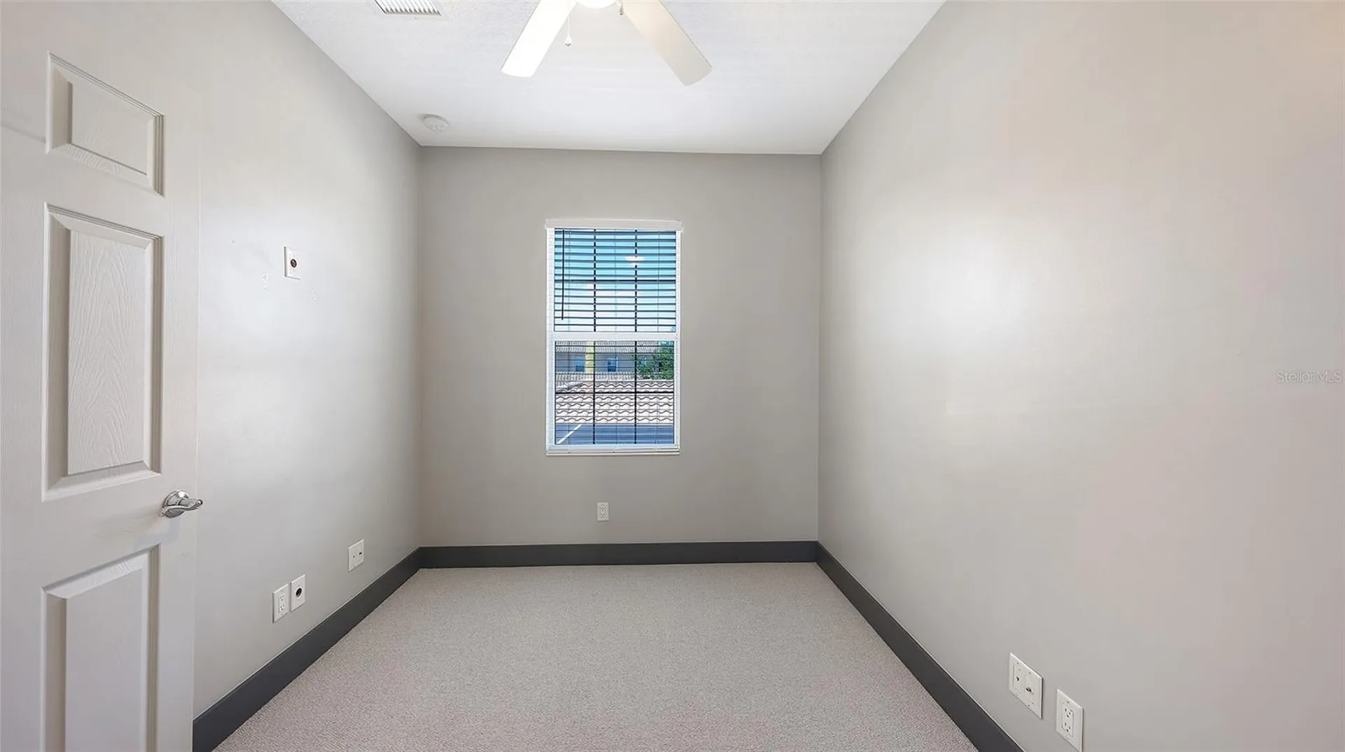 1586 Dorgali Drive Sarasota FL 34238