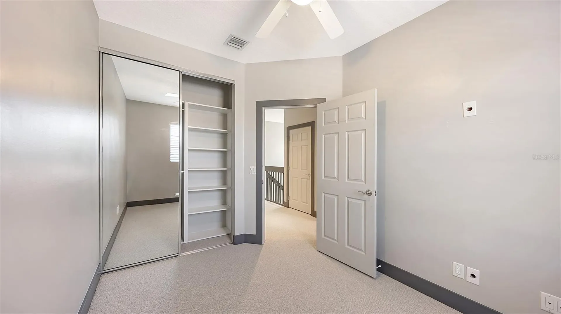 1586 Dorgali Drive Sarasota FL 34238