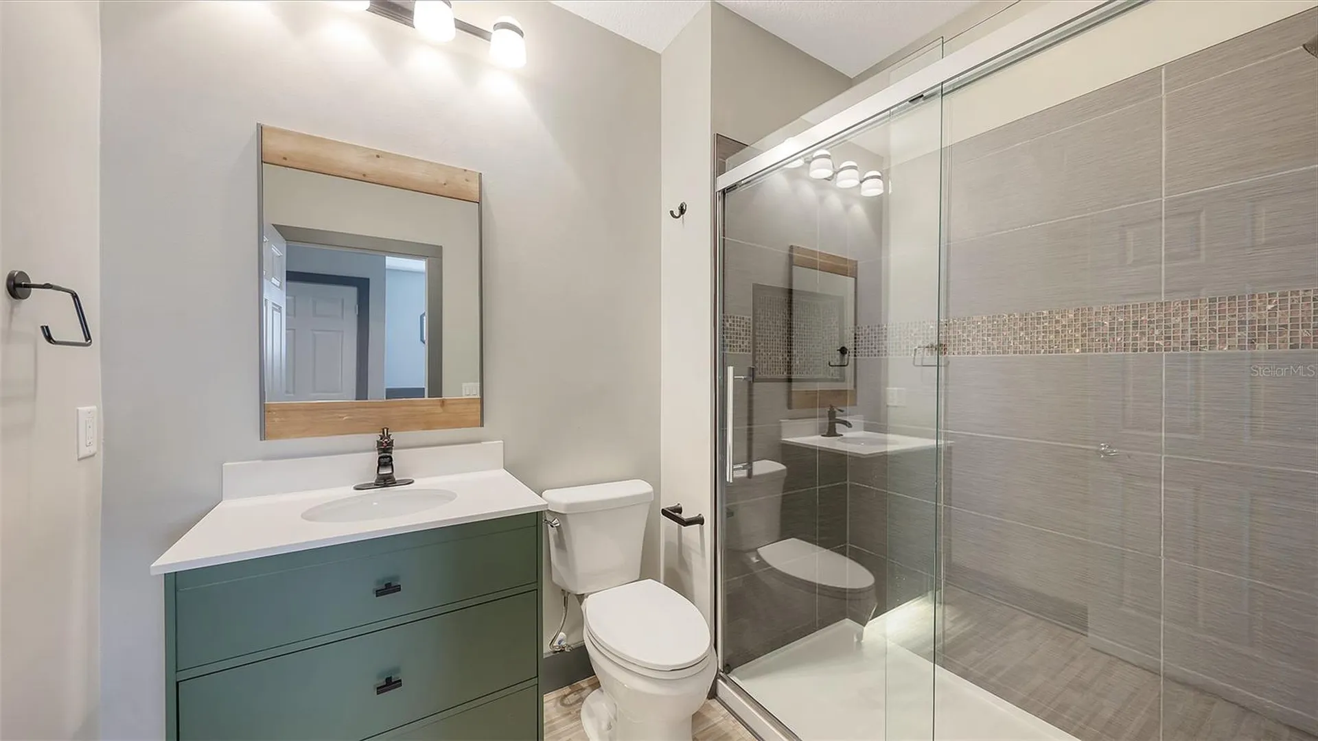 1586 Dorgali Drive Sarasota FL 34238