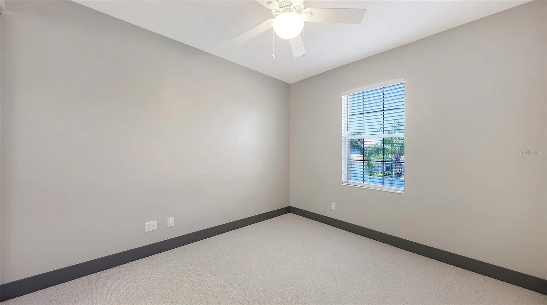 1586 Dorgali Drive Sarasota FL 34238