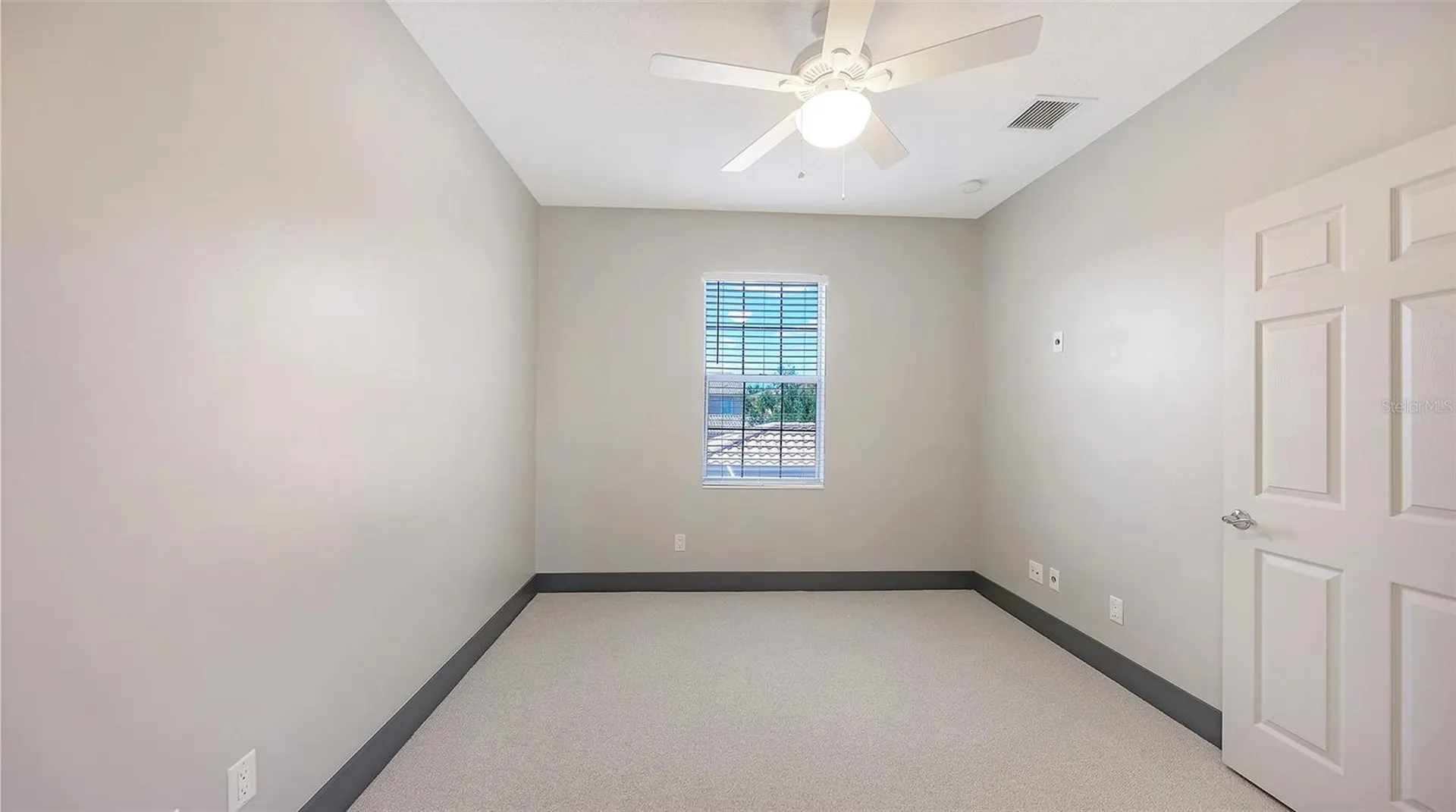 1586 Dorgali Drive Sarasota FL 34238