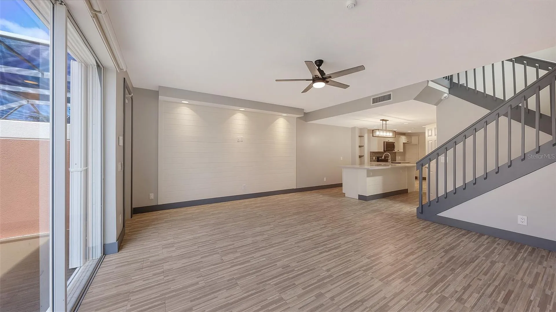 1586 Dorgali Drive Sarasota FL 34238