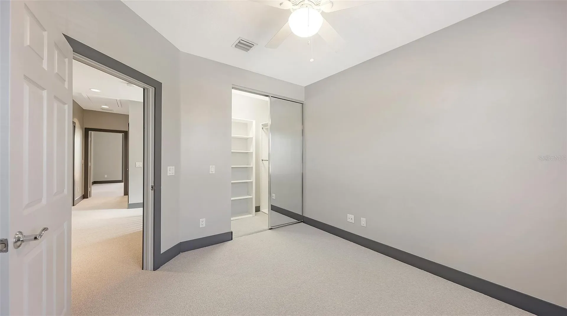 1586 Dorgali Drive Sarasota FL 34238