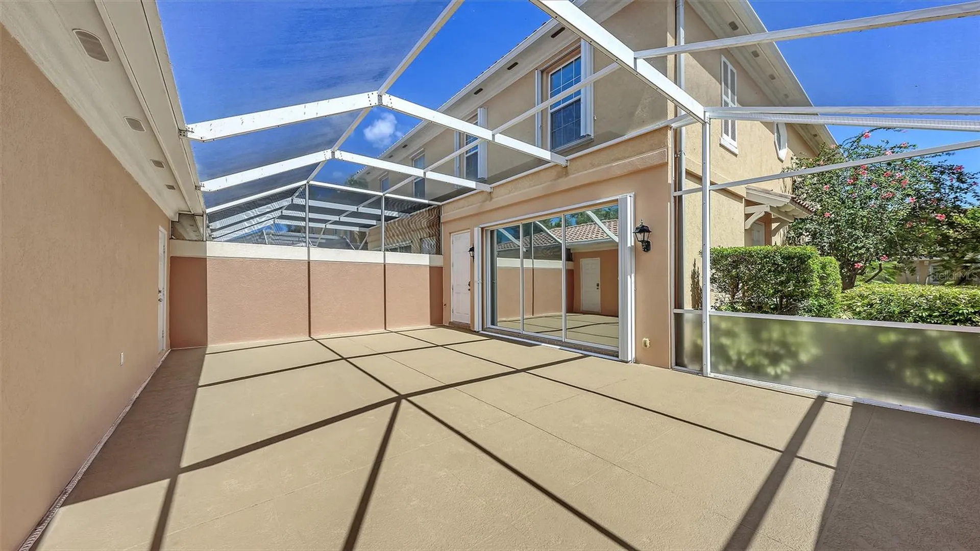 1586 Dorgali Drive Sarasota FL 34238