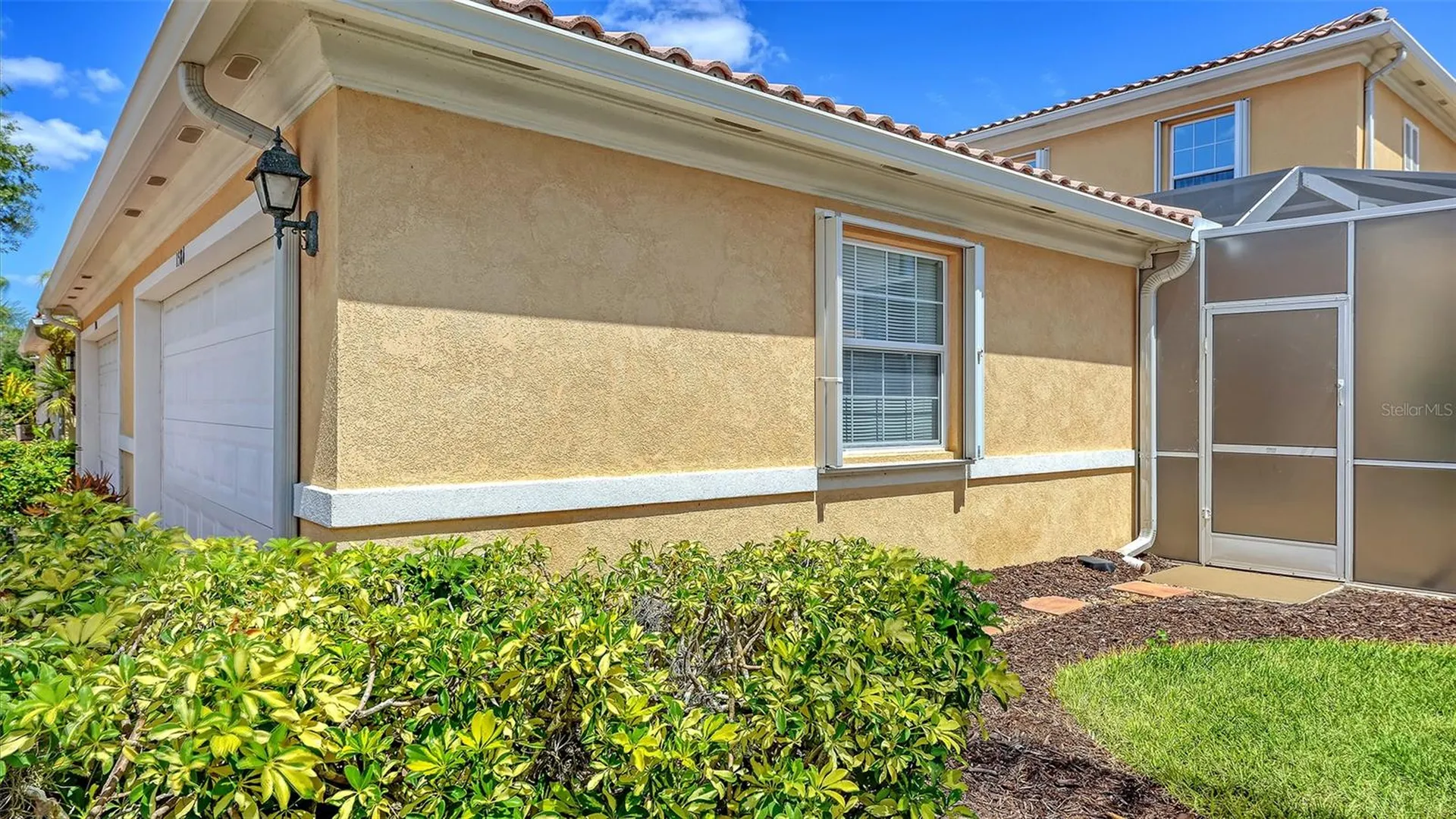 1586 Dorgali Drive Sarasota FL 34238