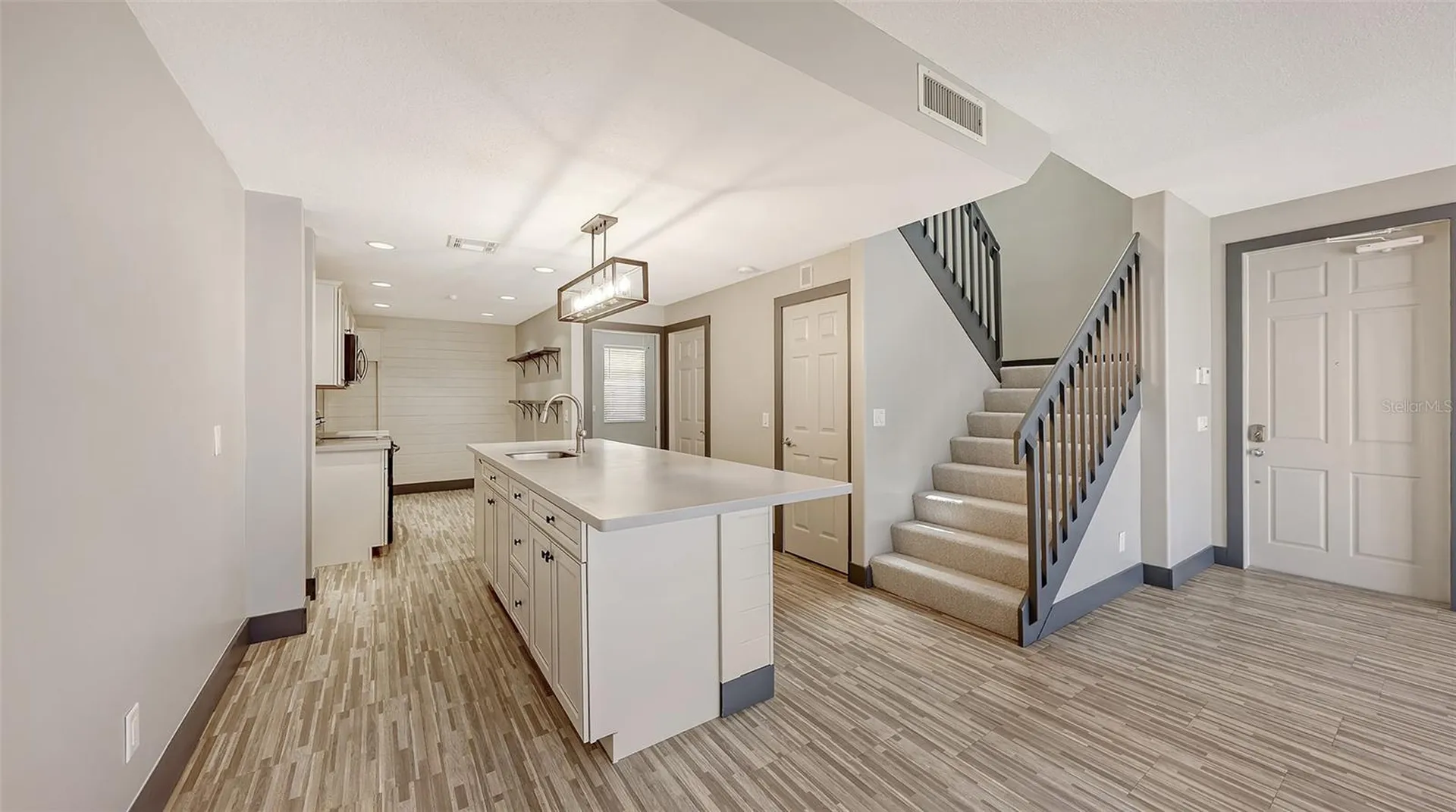 1586 Dorgali Drive Sarasota FL 34238