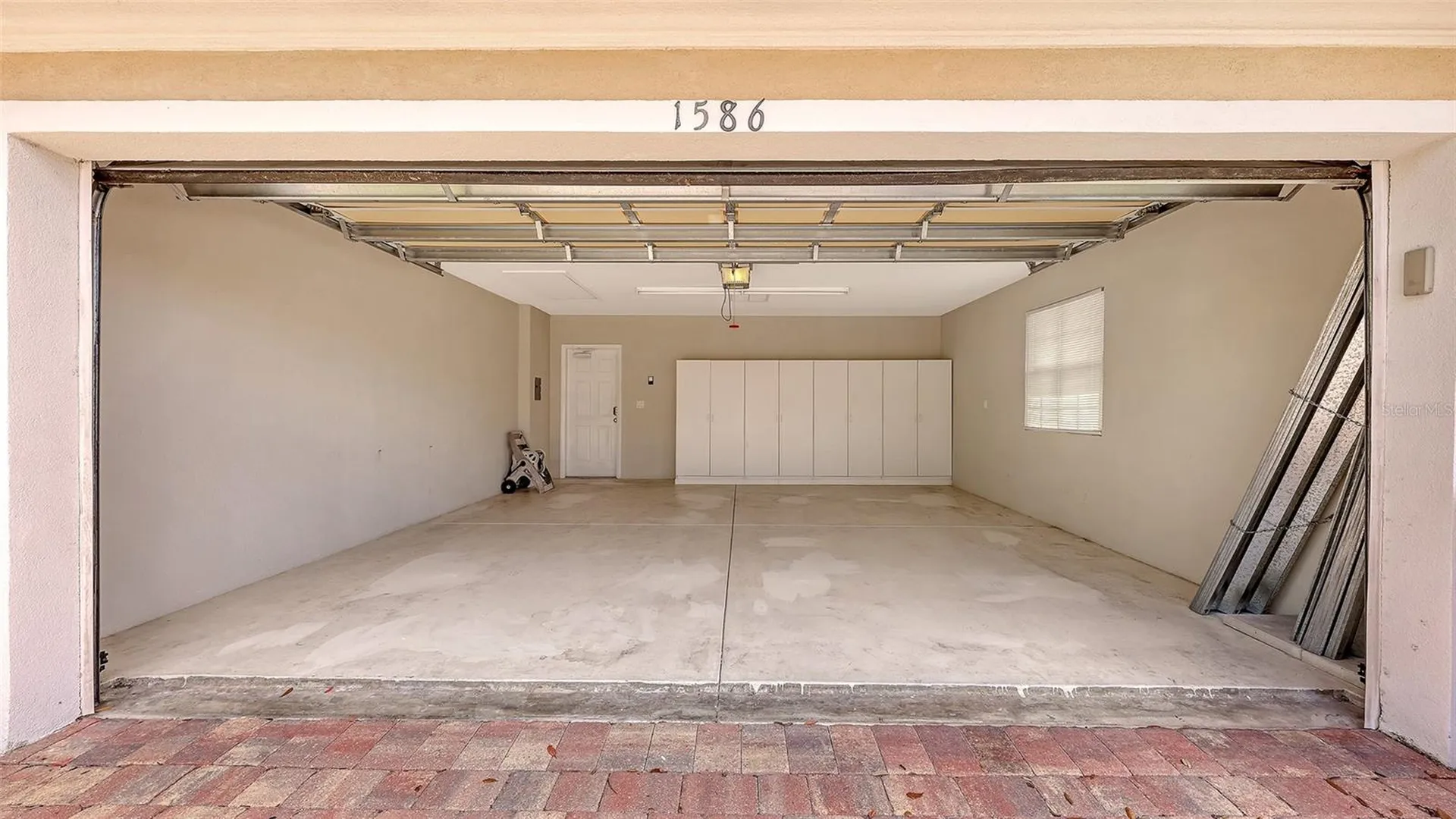 1586 Dorgali Drive Sarasota FL 34238