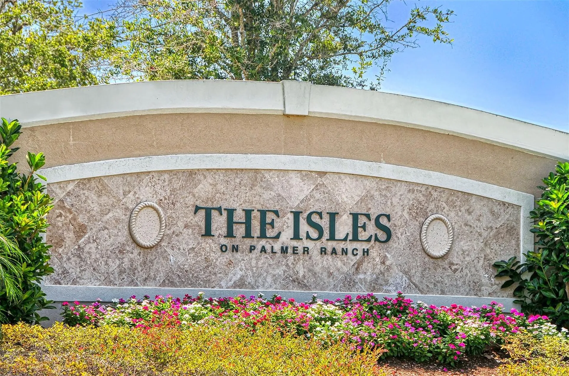 1586 Dorgali Drive Sarasota FL 34238
