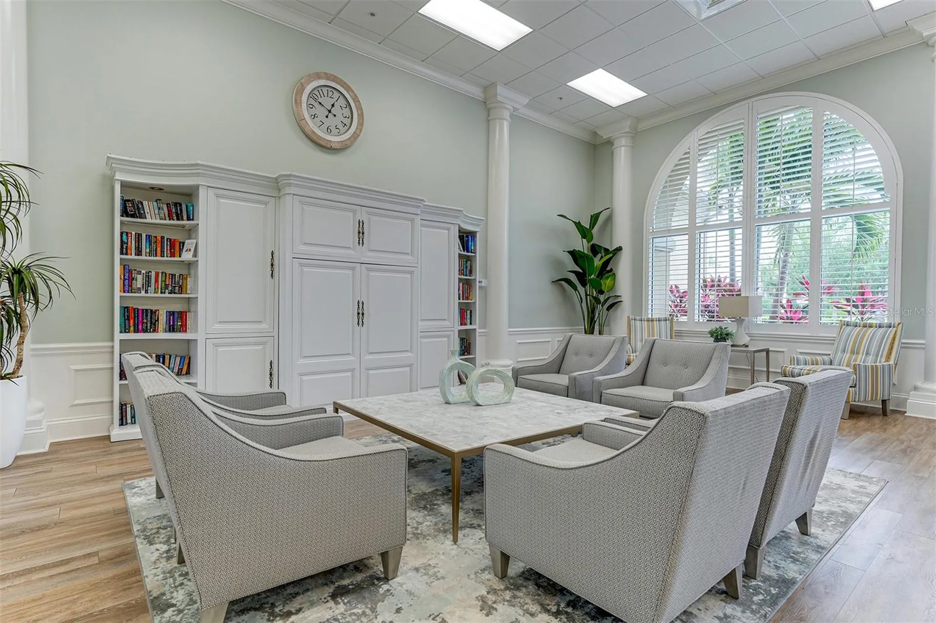 1586 Dorgali Drive Sarasota FL 34238