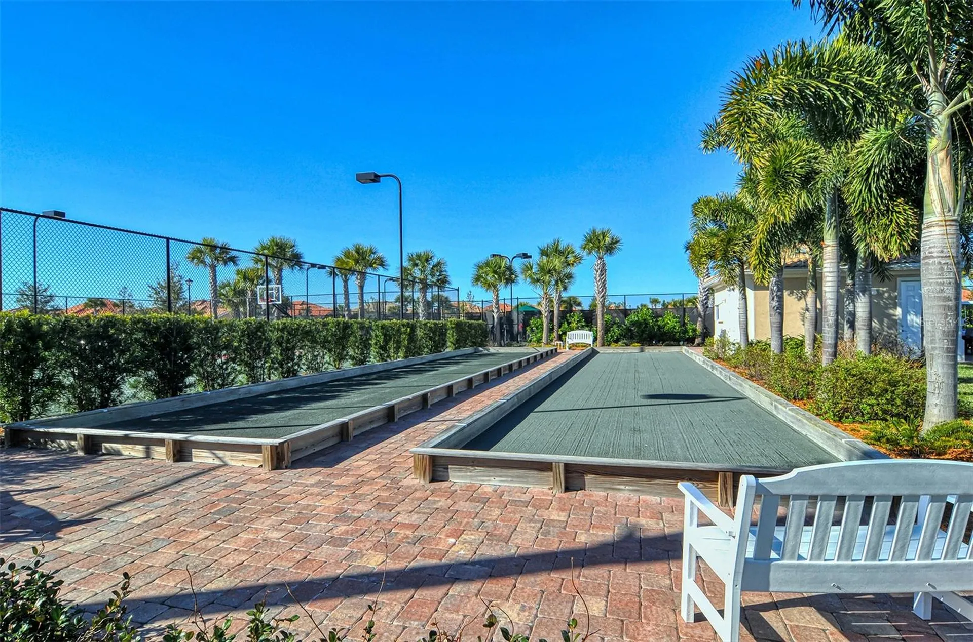 1586 Dorgali Drive Sarasota FL 34238