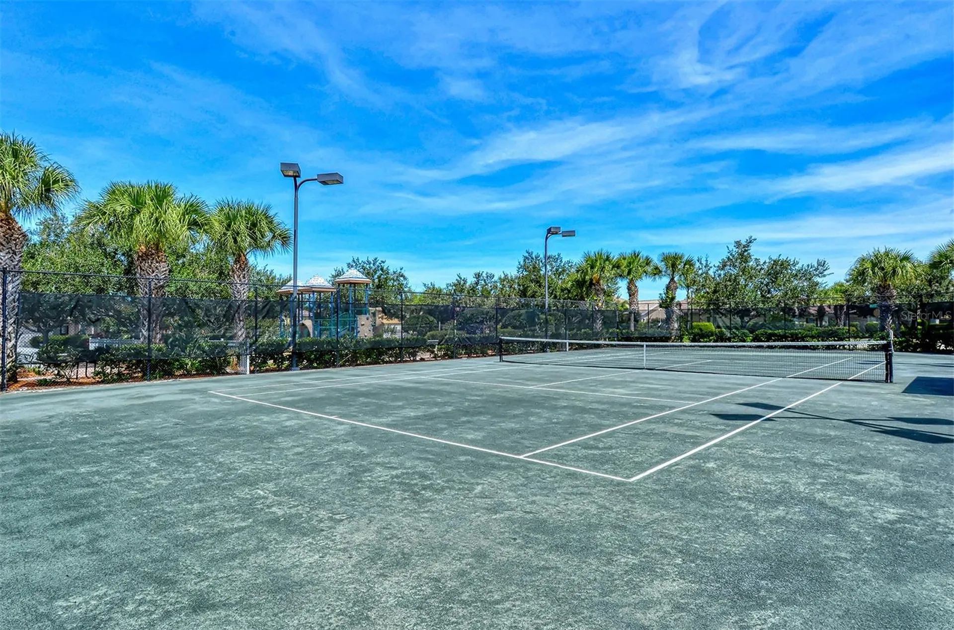 1586 Dorgali Drive Sarasota FL 34238