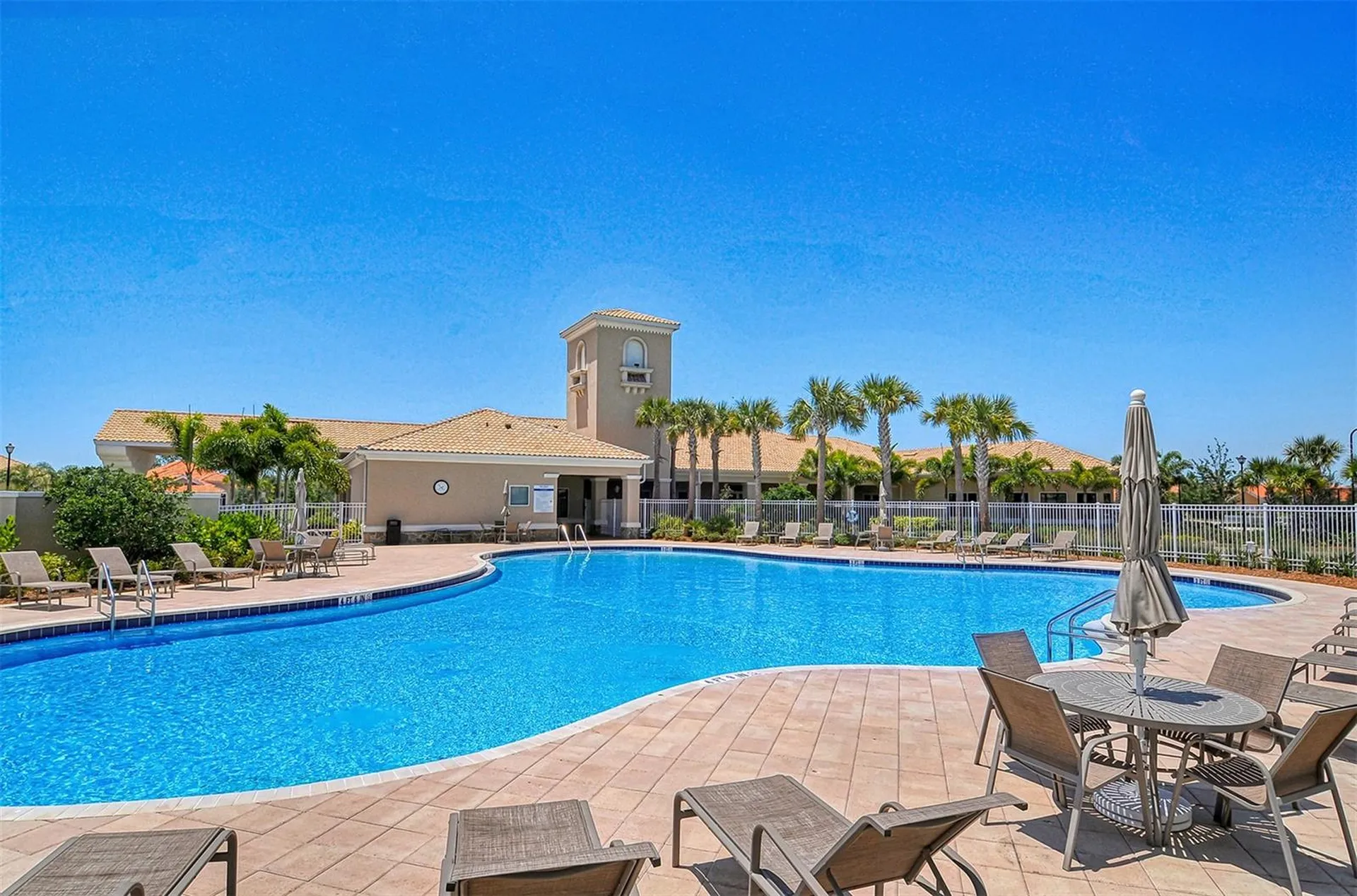 1586 Dorgali Drive Sarasota FL 34238