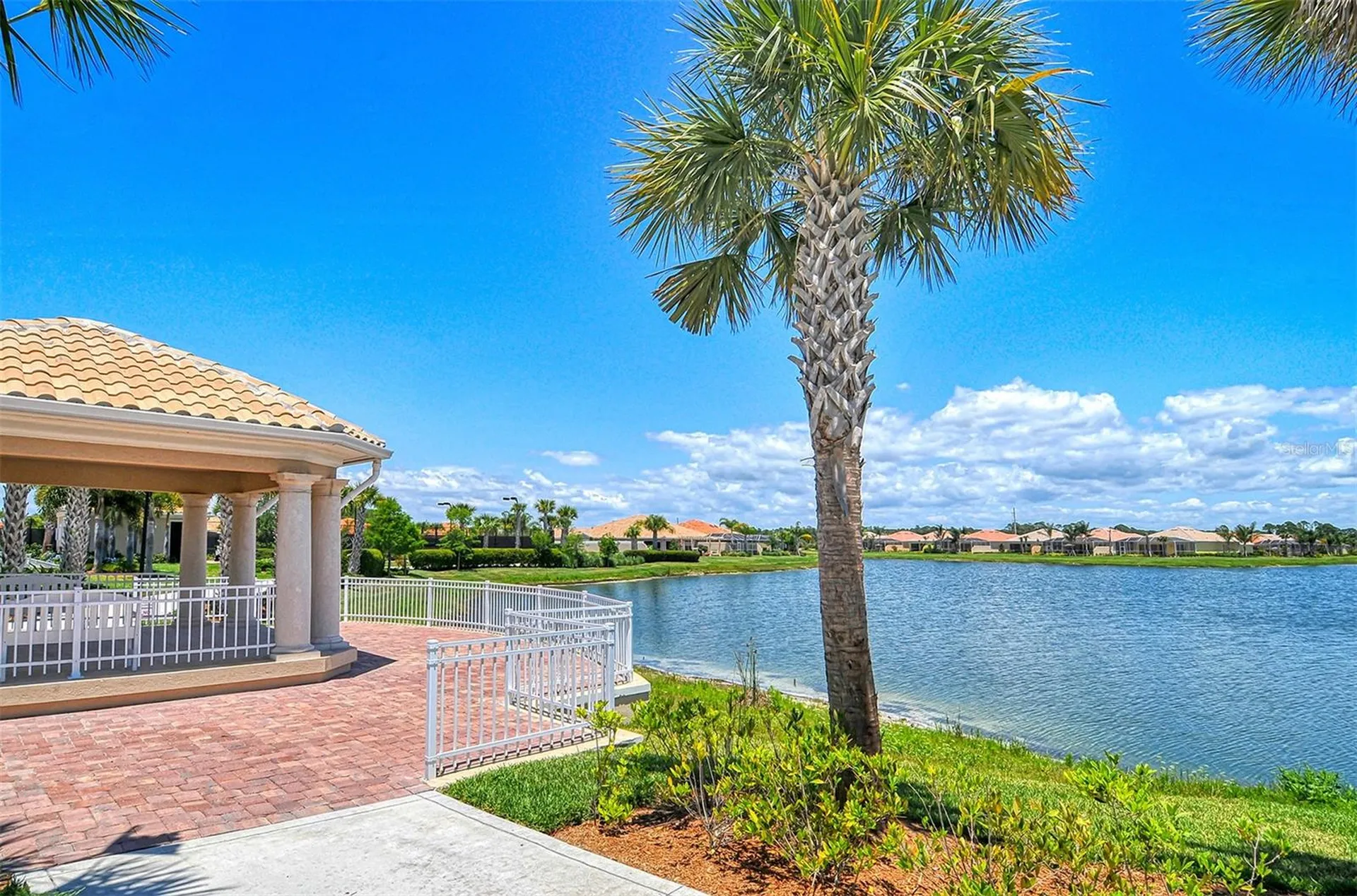 1586 Dorgali Drive Sarasota FL 34238